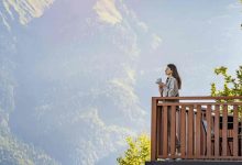 Photo of Что такое greenflow и его основные принципы