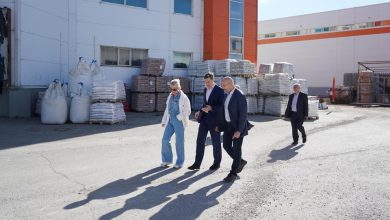 Photo of Новые рабочие места для жителей