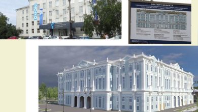 Photo of Город развивает систему образования