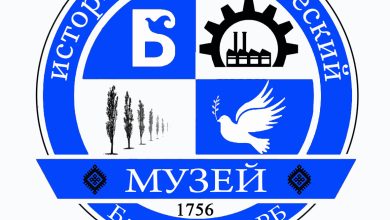 Photo of Благовещенск принимает культурные фестивали