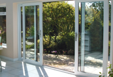 Photo of Сокращение бюджетных расходов