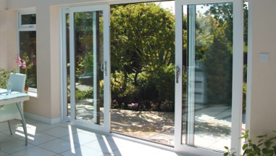 Photo of Сокращение бюджетных расходов