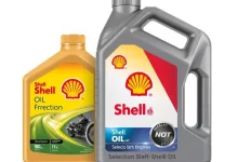 Photo of Подбор масла Shell для двигателя