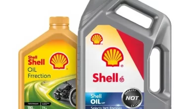 Photo of Подбор масла Shell для двигателя