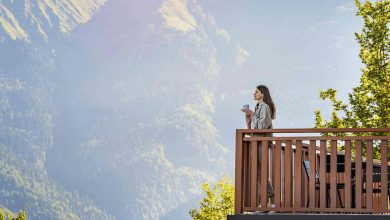 Photo of Что такое greenflow и его основные принципы