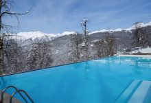 Photo of Что такое greenflow и почему это важно