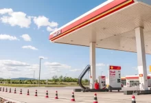 Photo of Почему выбирают масло Shell