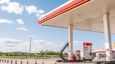 Photo of Почему выбирают масло Shell