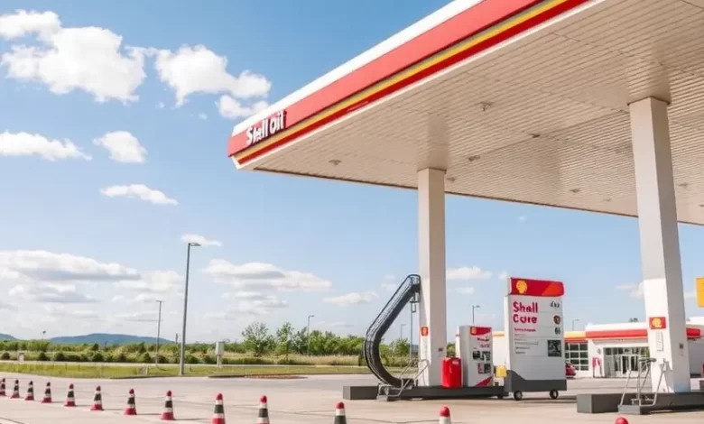 Photo of Почему выбирают масло Shell