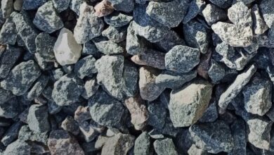 Photo of Преимущества заказа щебня с доставкой