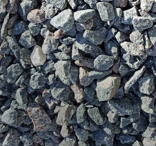 Photo of Преимущества заказа щебня с доставкой