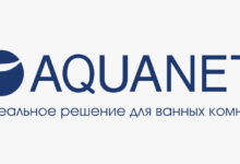 Photo of Обзор компании AQUANET