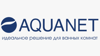 Photo of Обзор компании AQUANET